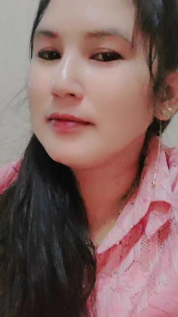 @လူမုန်းများ တယ် အမုန်း🥺🥺🥺🥺