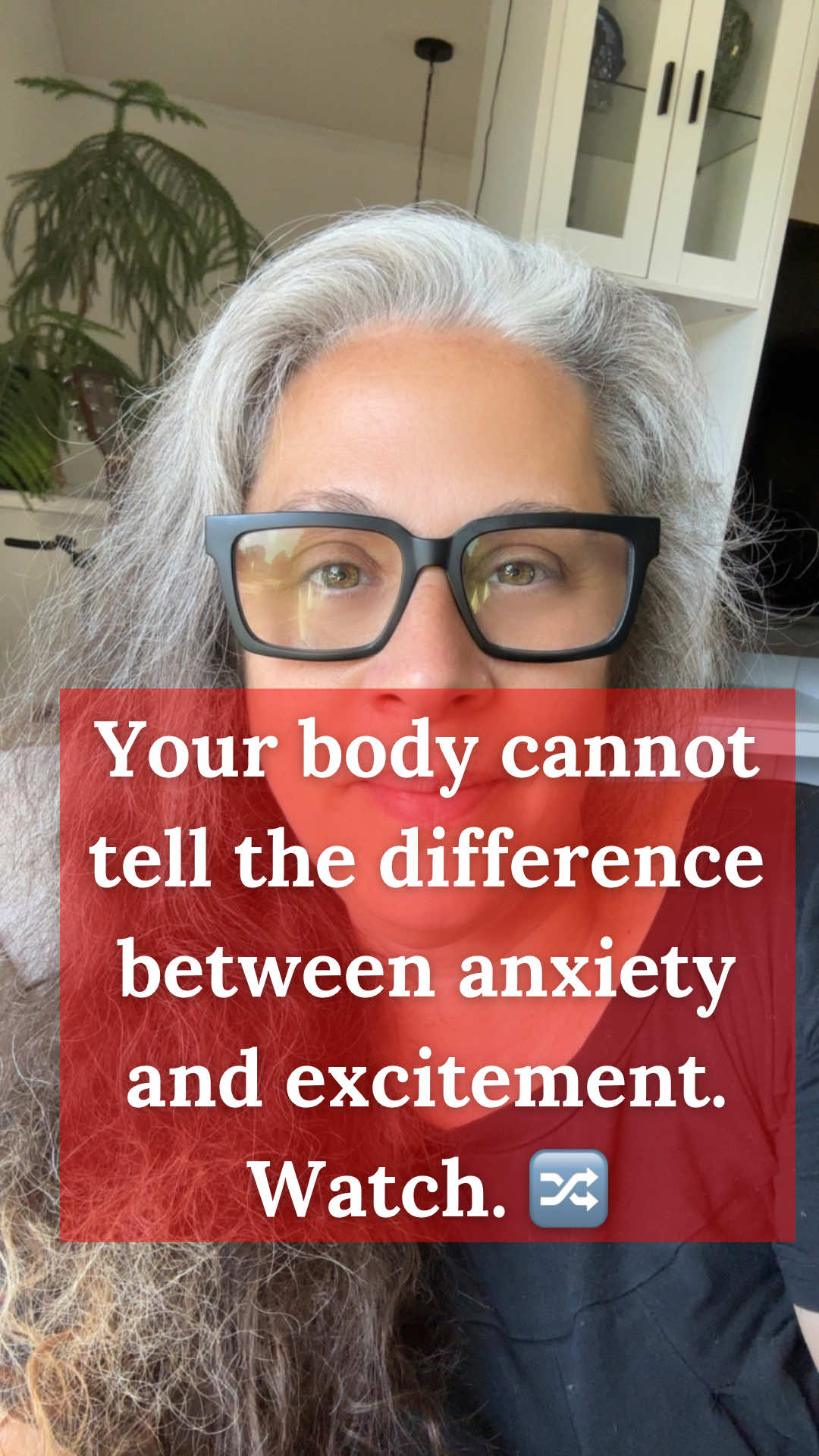 @Jodi Jones | Medical Medium