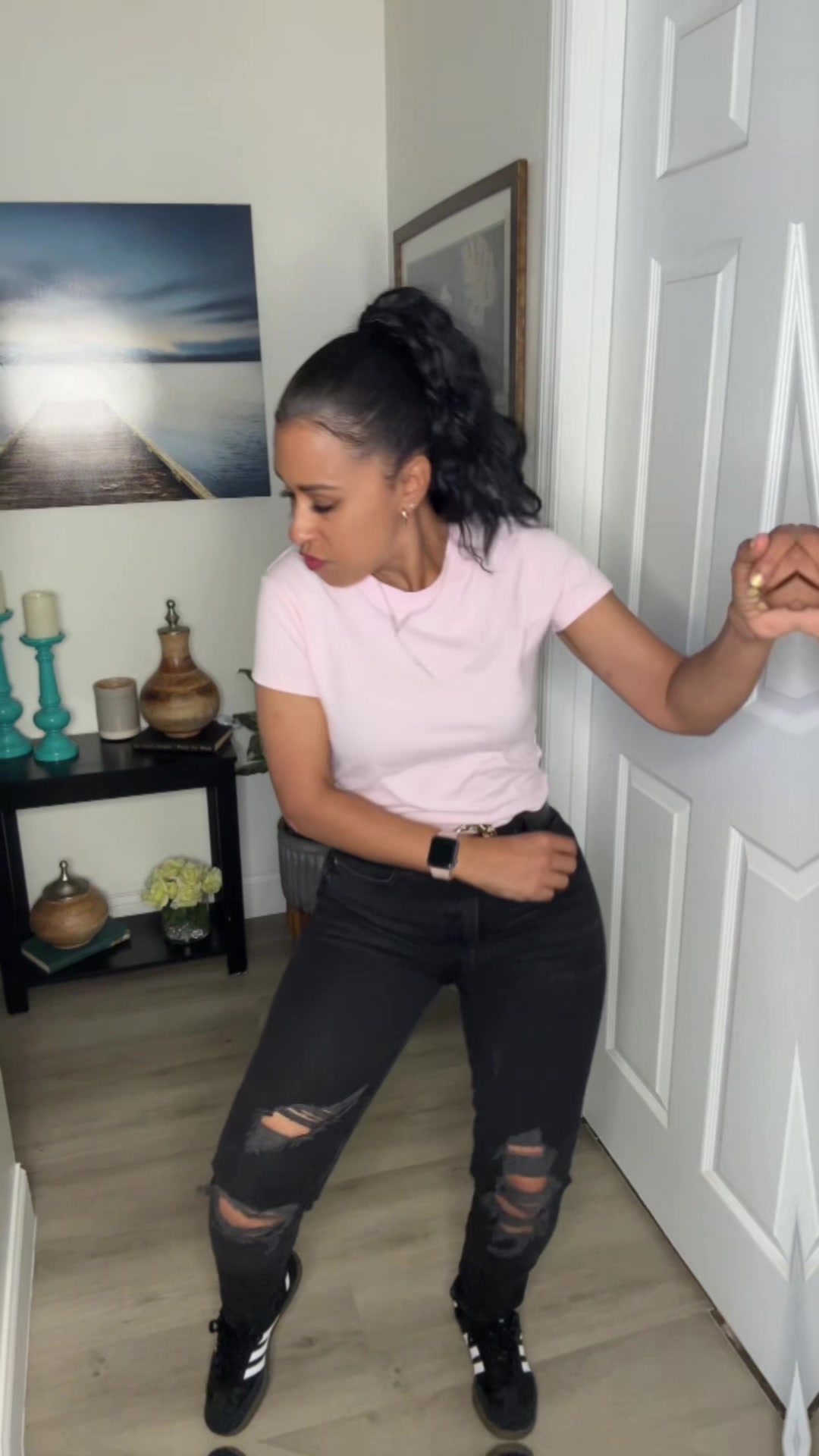 @FlygirlLexi