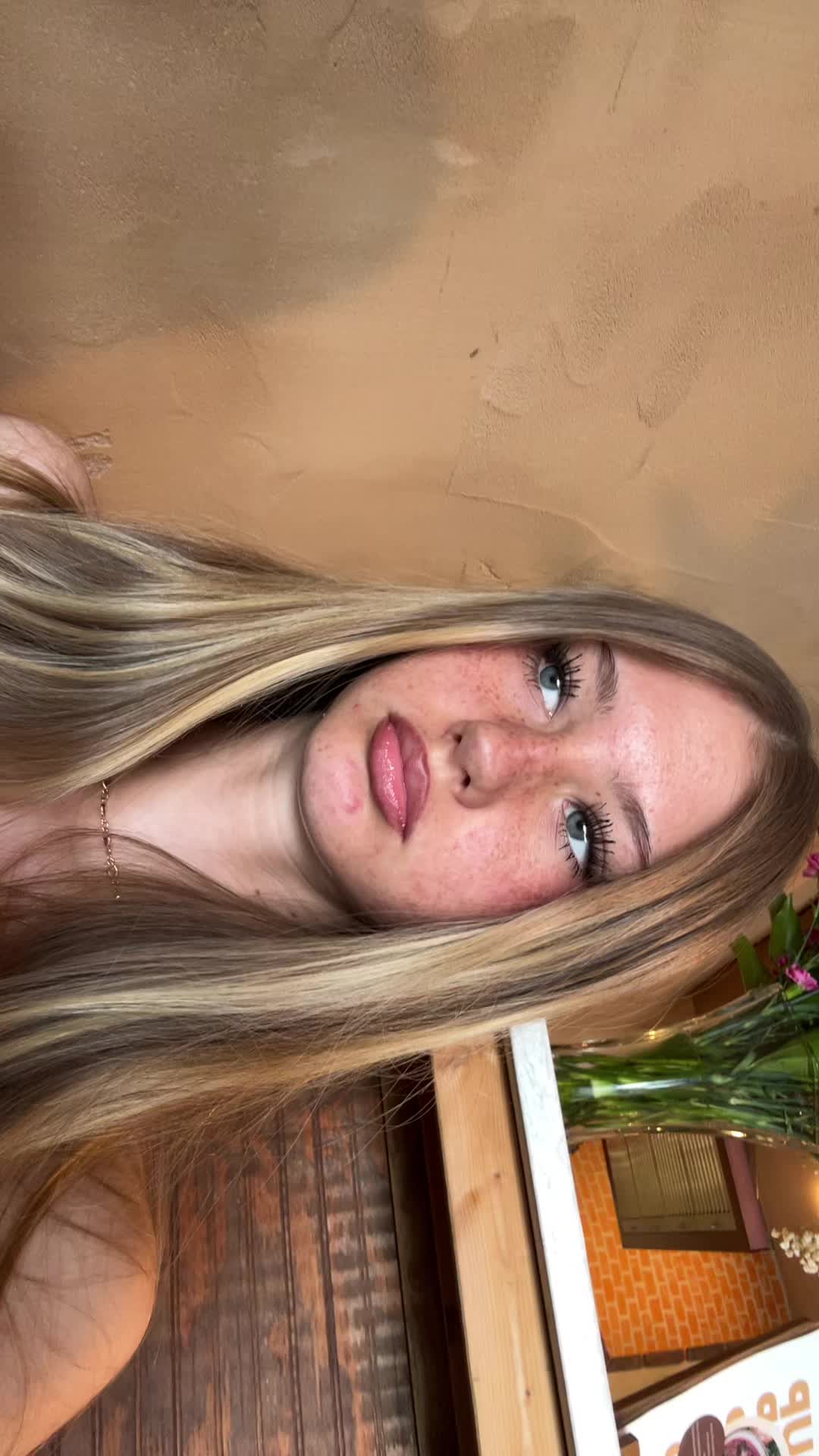 @gabby ✝️