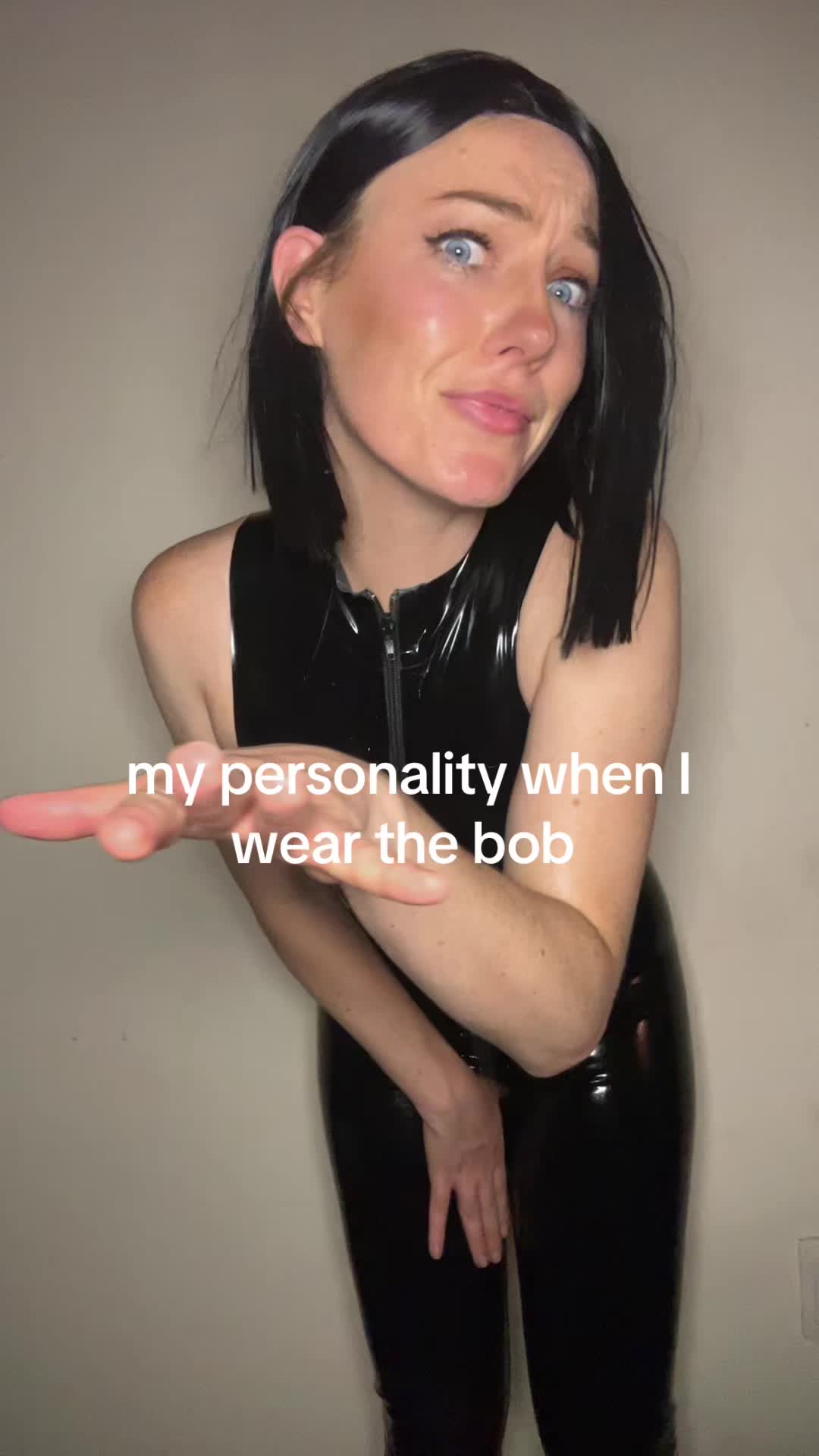 @TheLatexGoddess