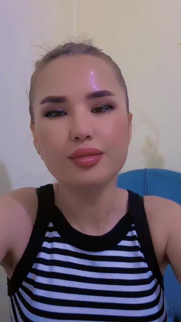 @MITTIVOY_nails🤏💔🇺🇿