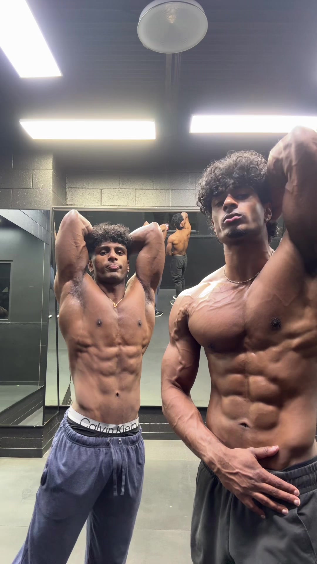@vikash