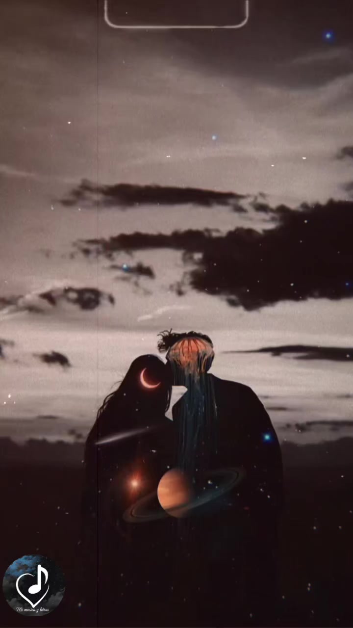 @✨❤️🔥ꪑⅈ ꪑúડⅈᥴꪖ ꪗ ꪶꫀ𝕥𝕣ꪖડ🌕✨