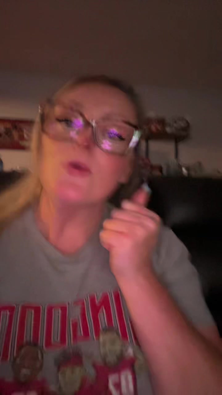 @Lexi Gray