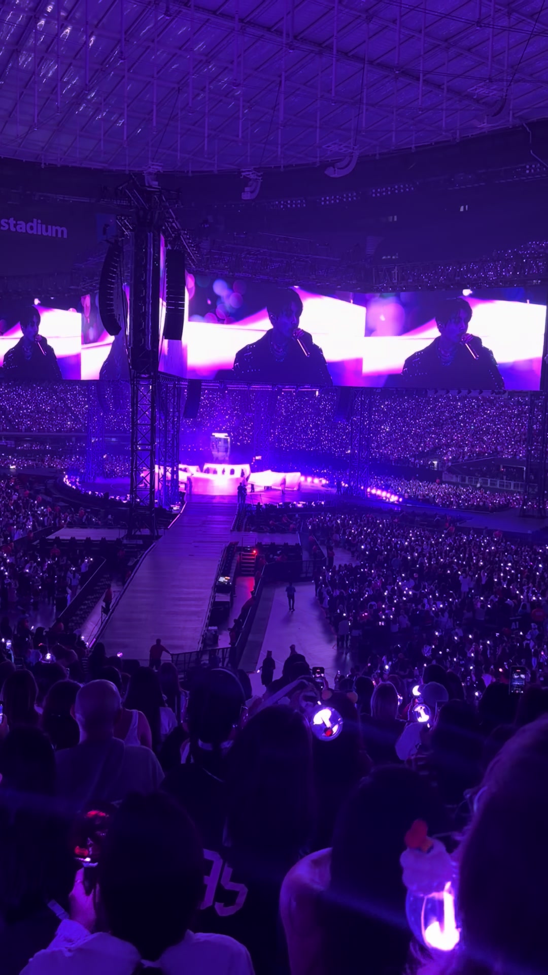@DN 💜
