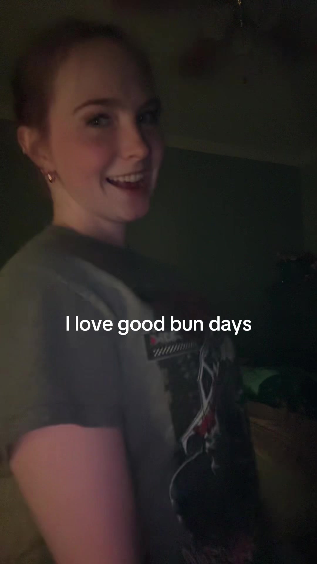 @carly🦨