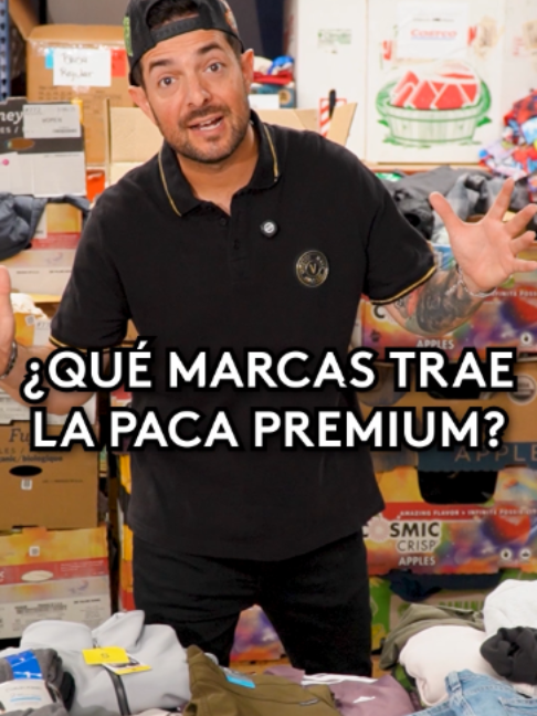 @Jezraelf