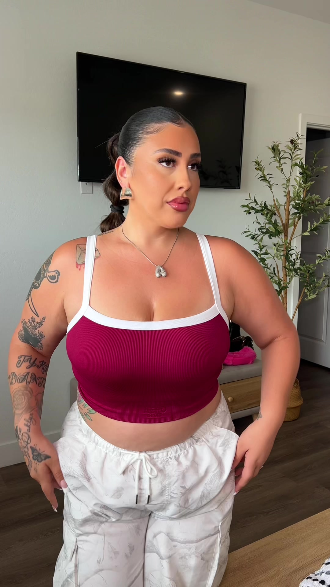 @Alexia