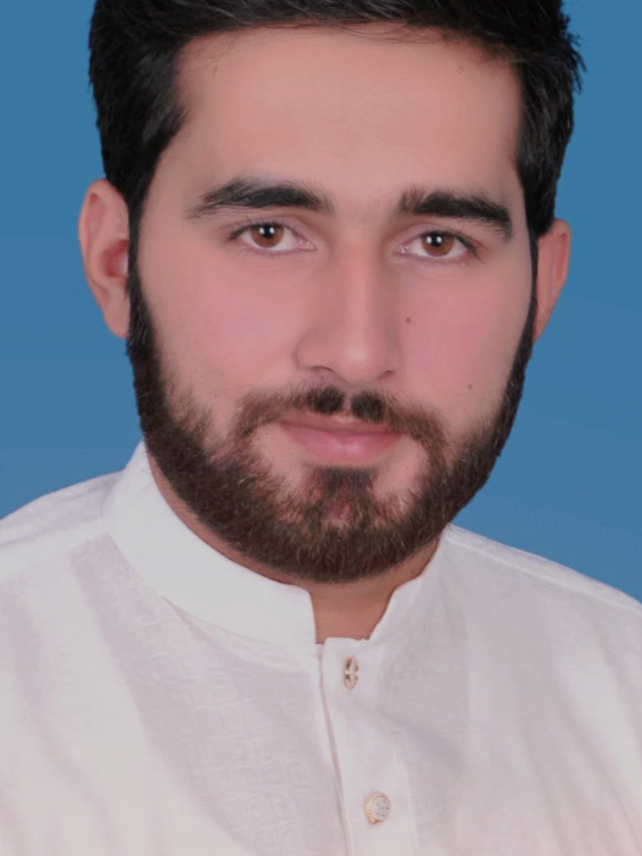 @✨شیوی بھلی ✨