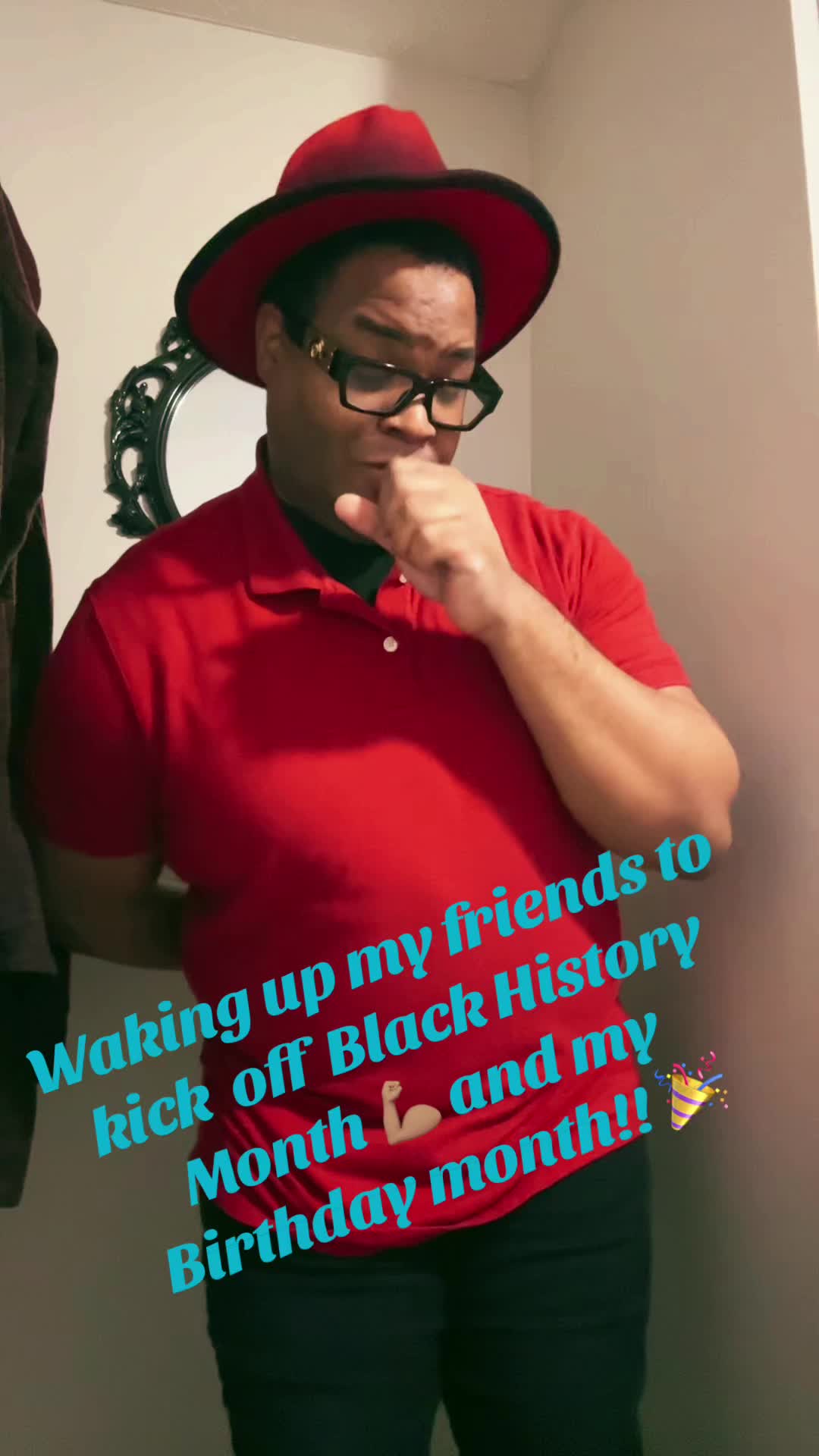 @LunarSon212
