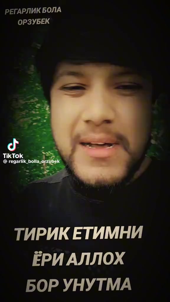 @💞💞💞💞💞💞