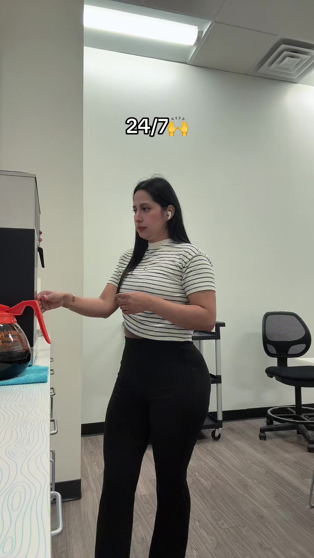 @𝐘𝓊𝕃𝒾[🪷]