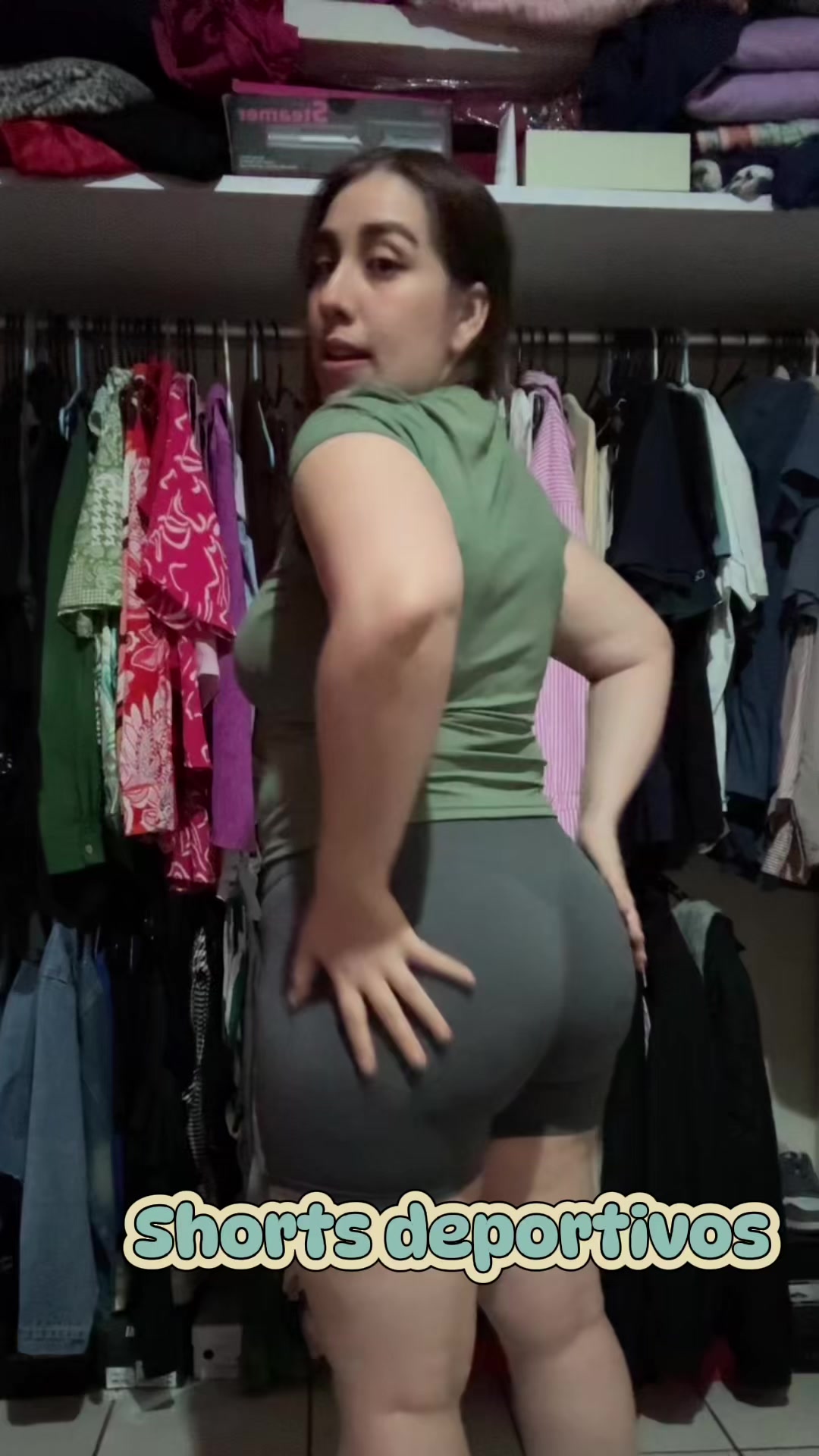 @Alejandra Caro✨💫☀️