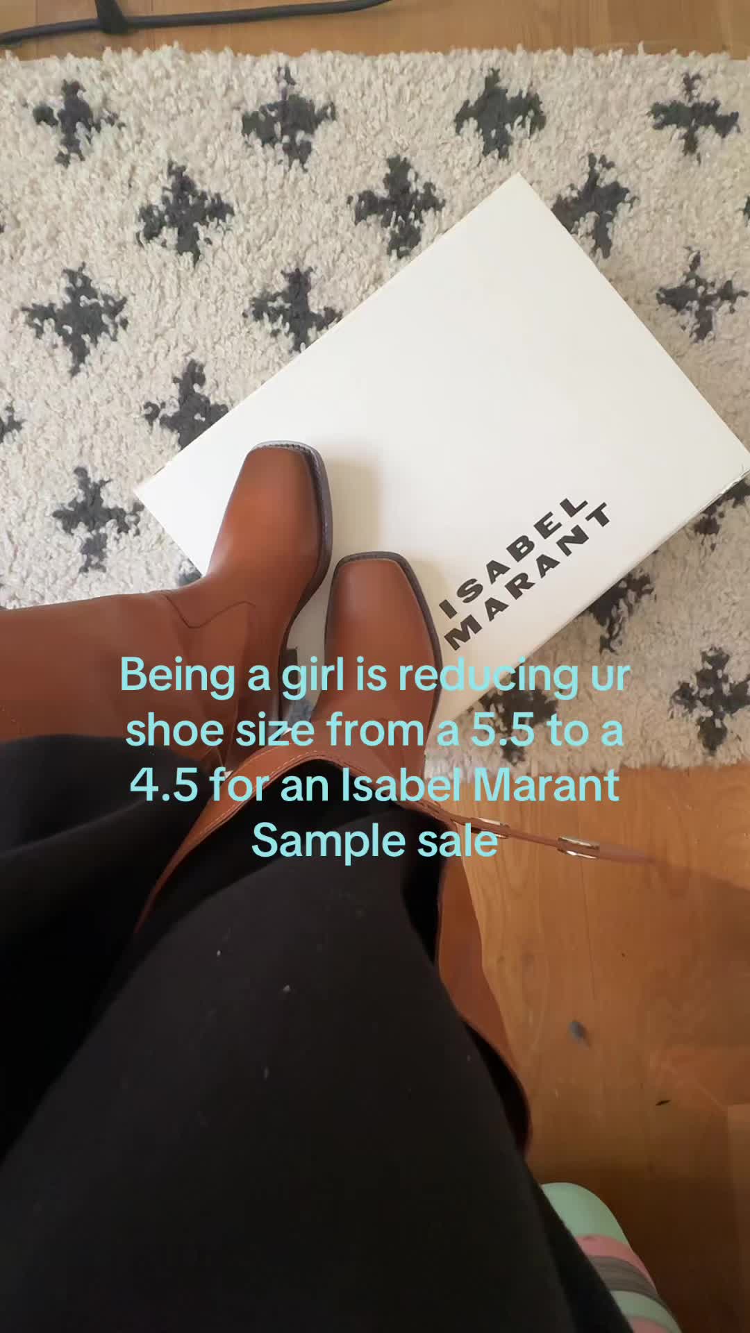@Maya