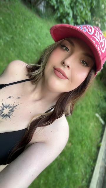 @Kylee-jo