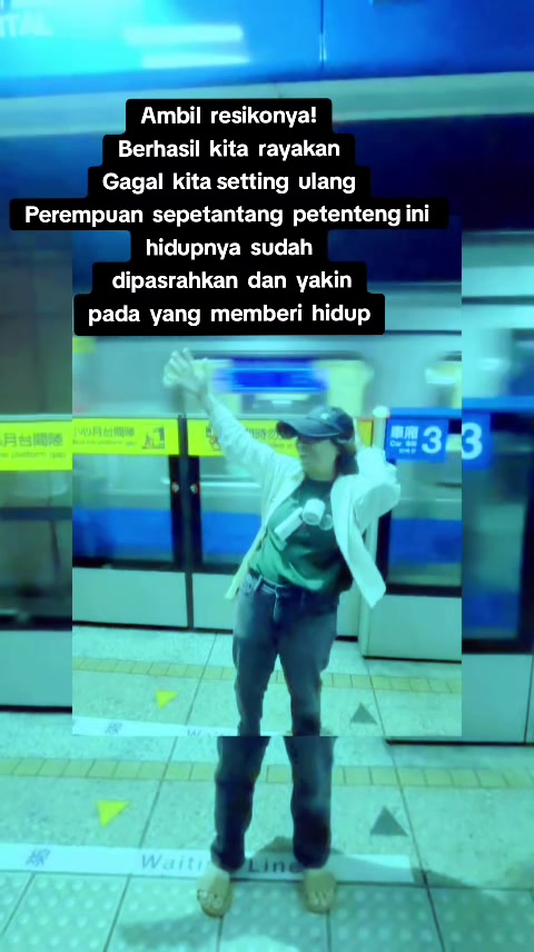 @Winnie Liu
