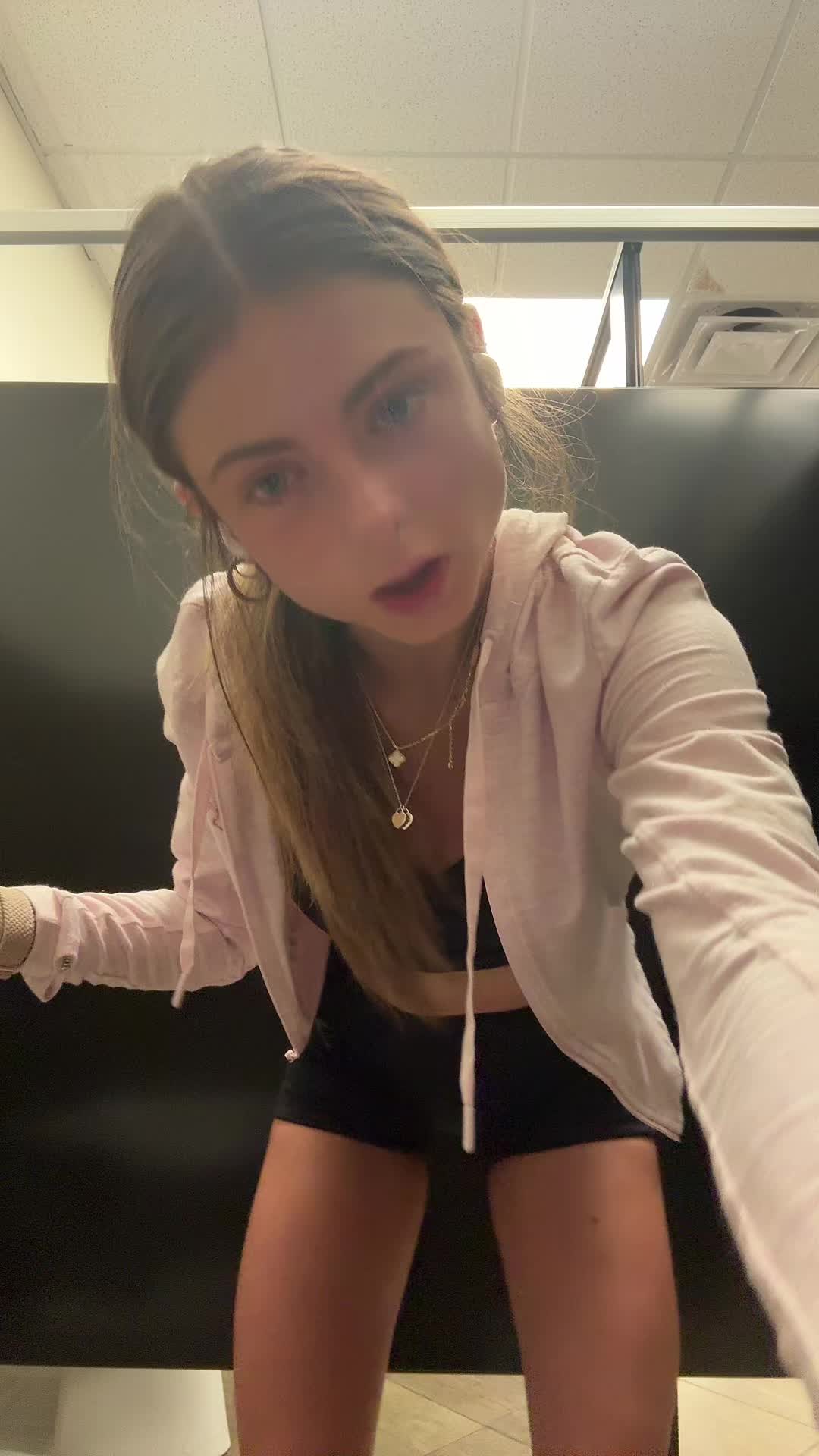 @alaina