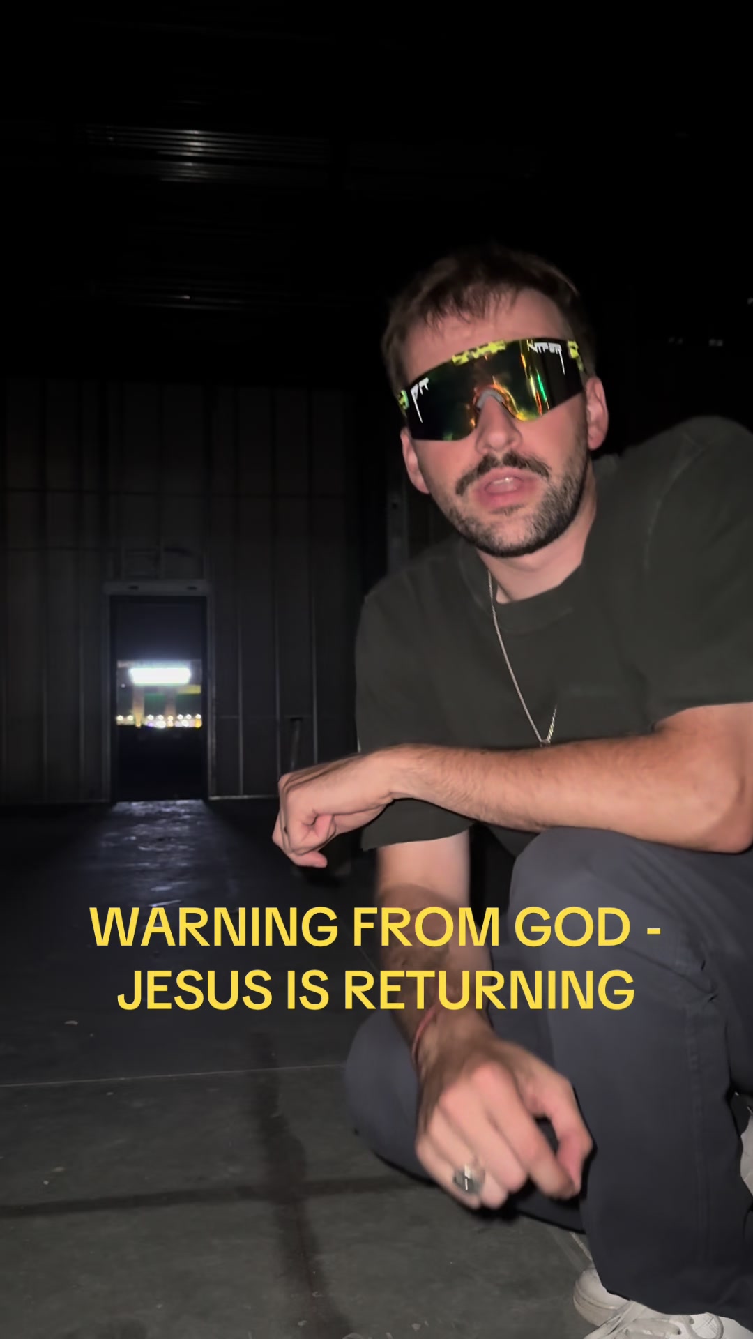 @Timothy Bruce