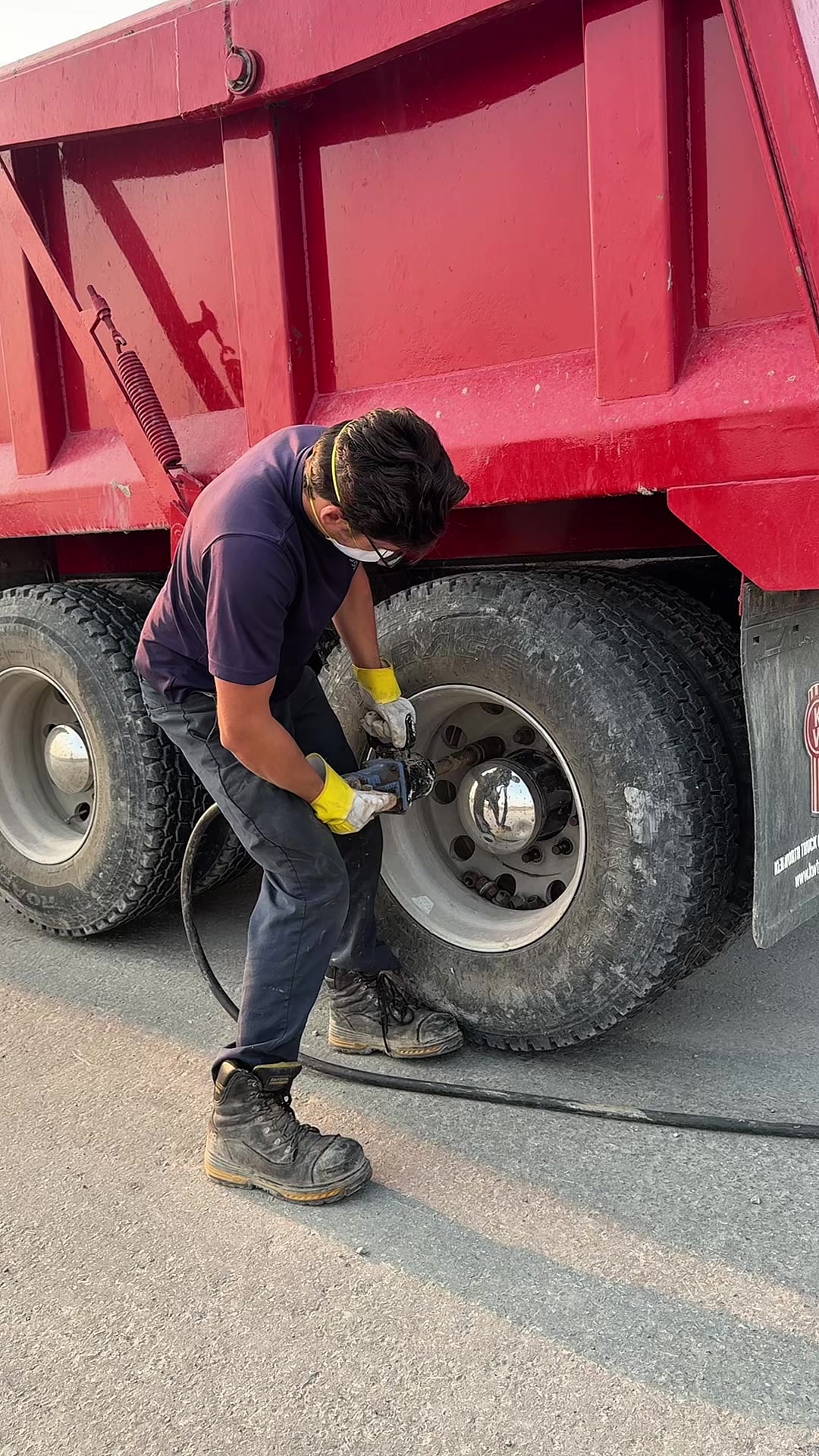 @TheTireDoctor