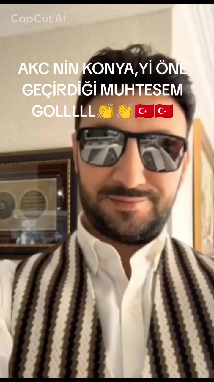 @🇹🇷👑👑AKC👑👑 FAN👑👑🇹🇷
