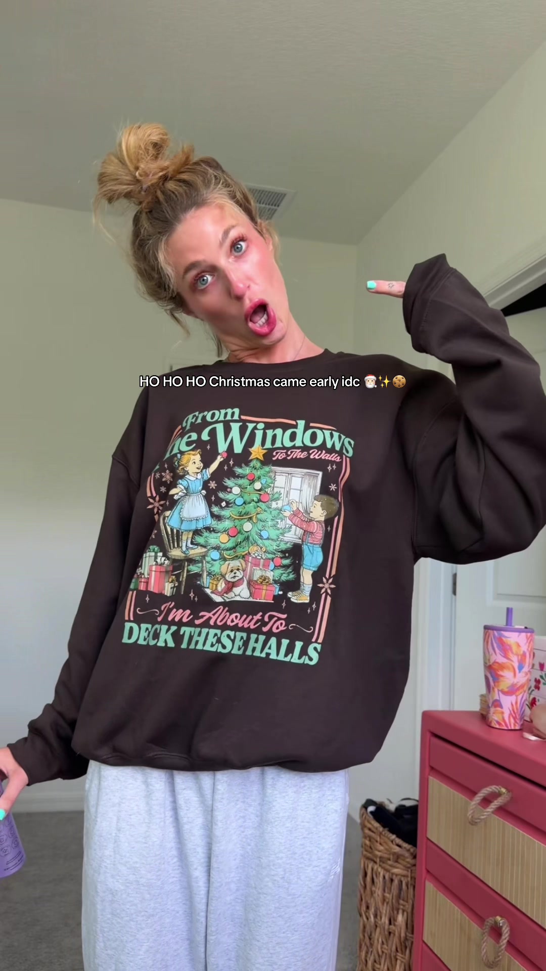 @livfordeals