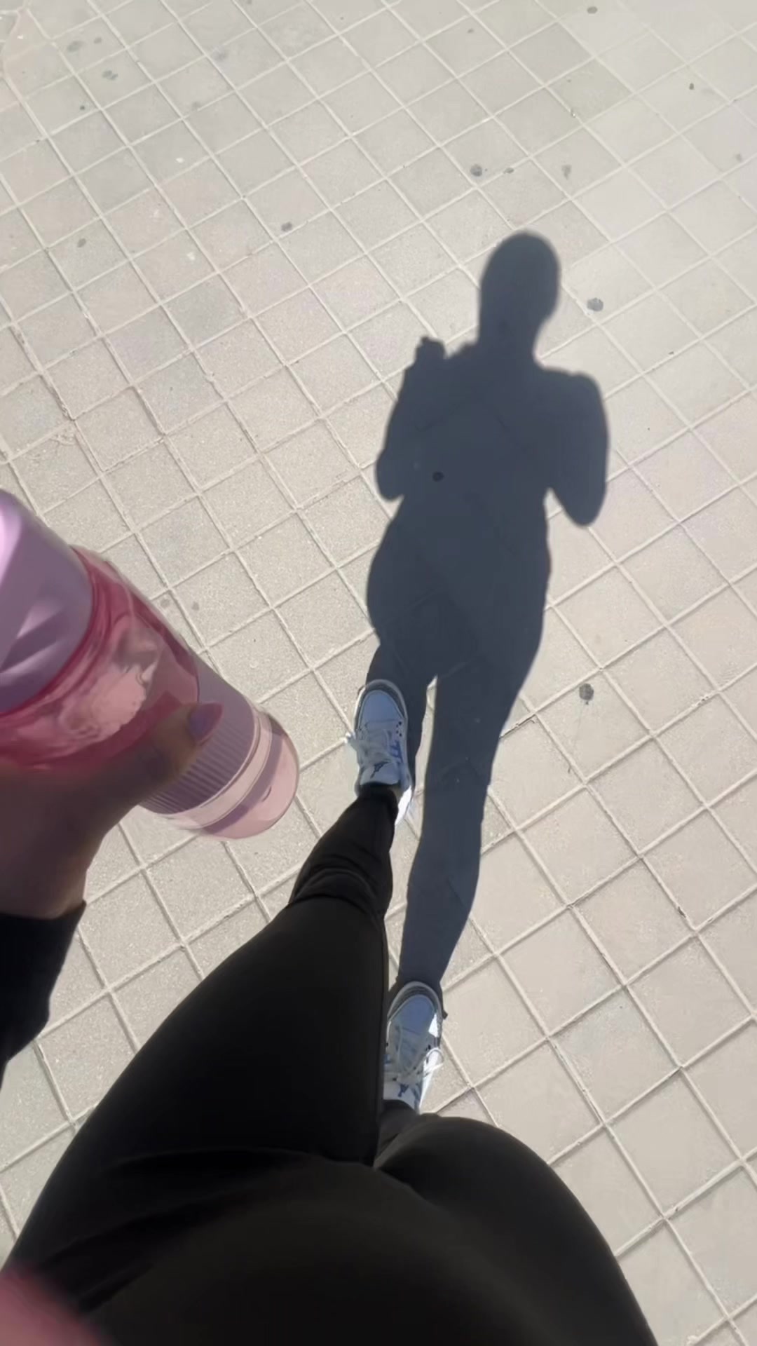 @𝑮 𝑰 𝑺 𝑬 𝑻 🦋