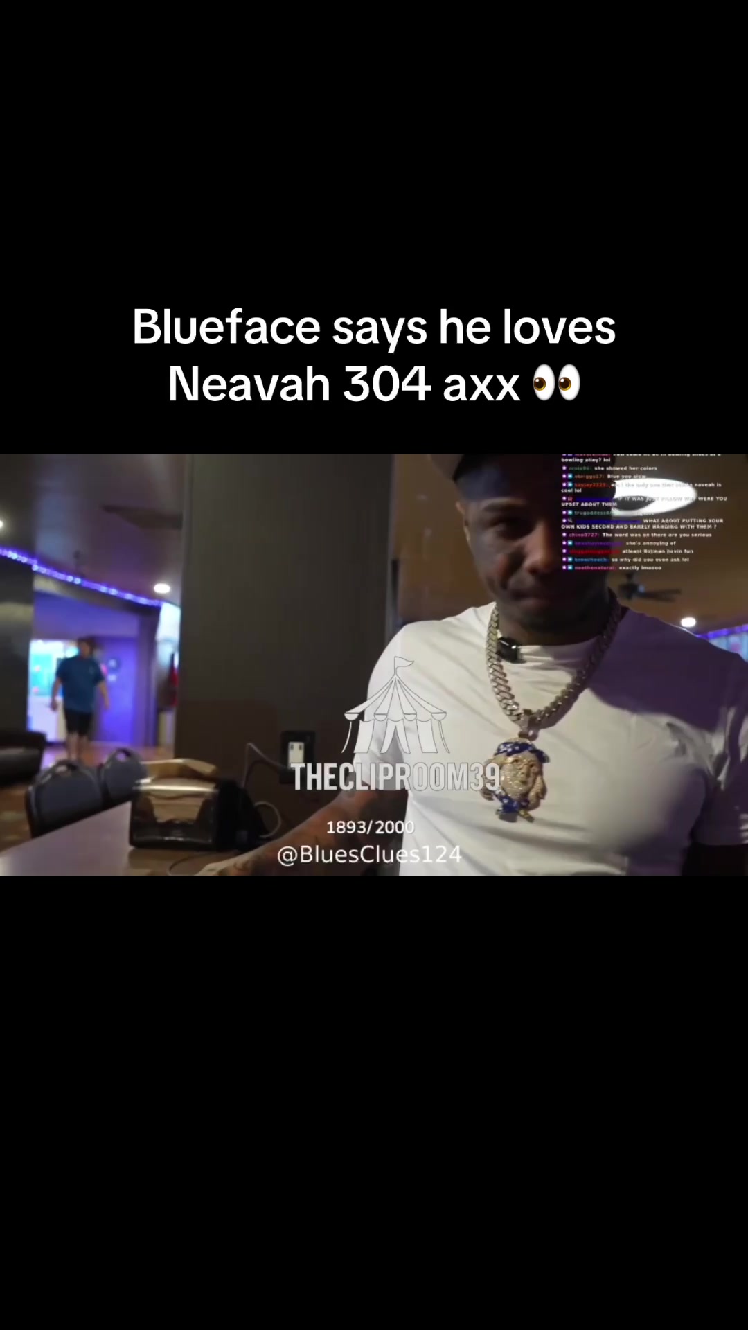 @TheClipRoom
