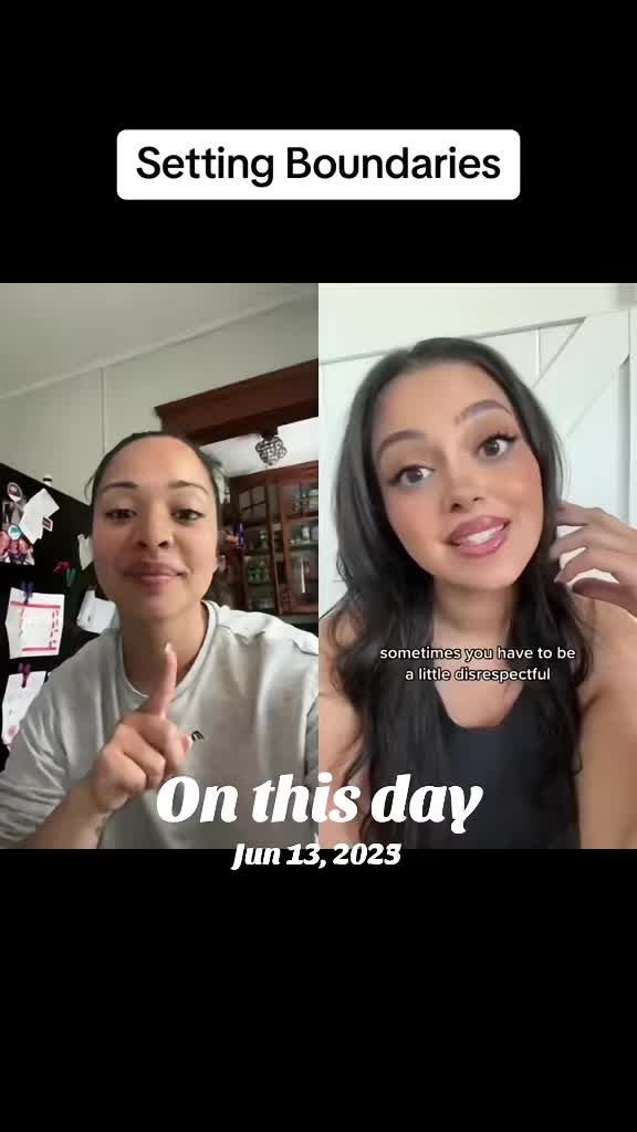 @Christina🫶🏽 Learn Behavior🧠