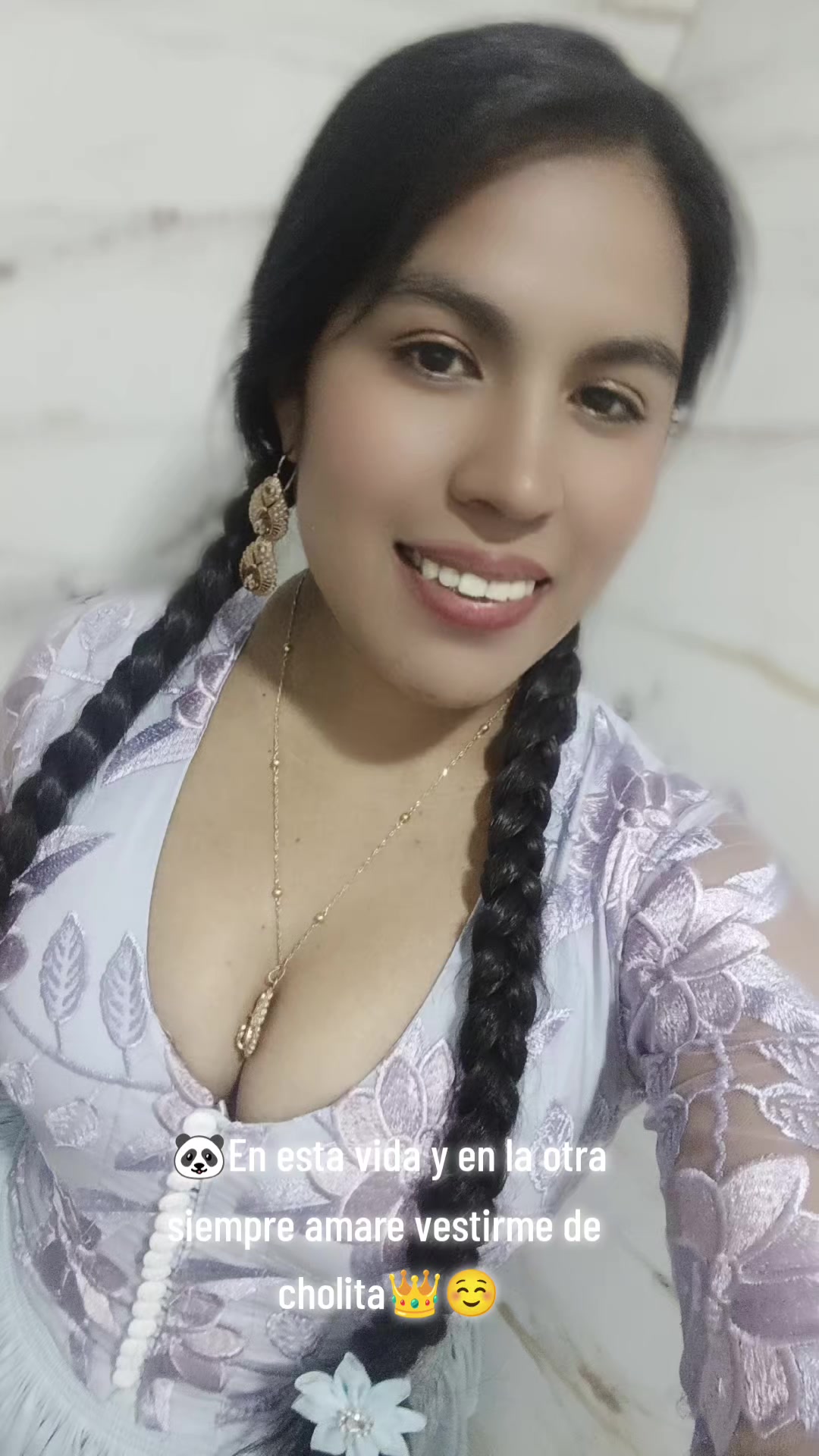 @๐EveLin๐ชท๐ผ