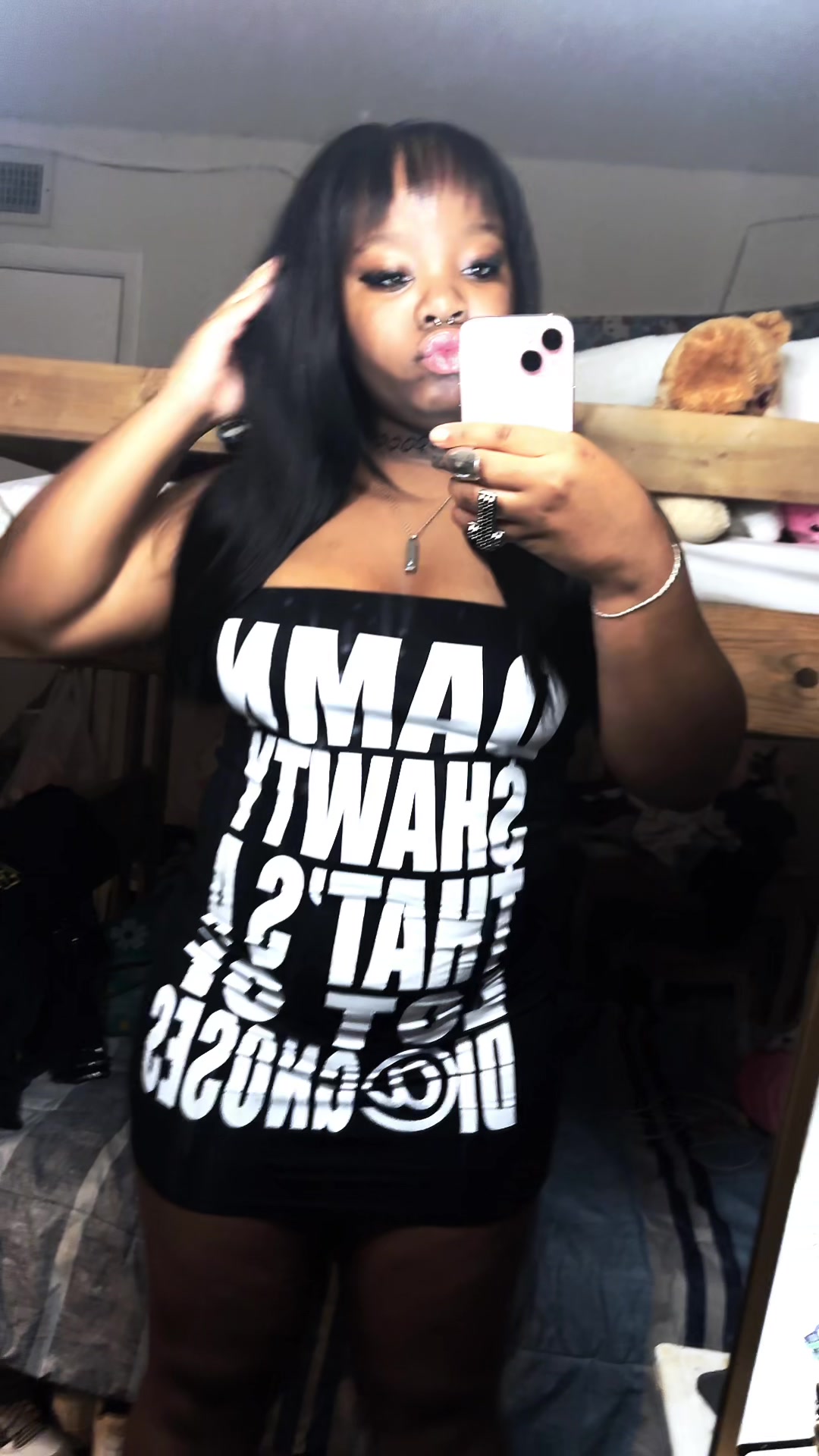 @mymykimi