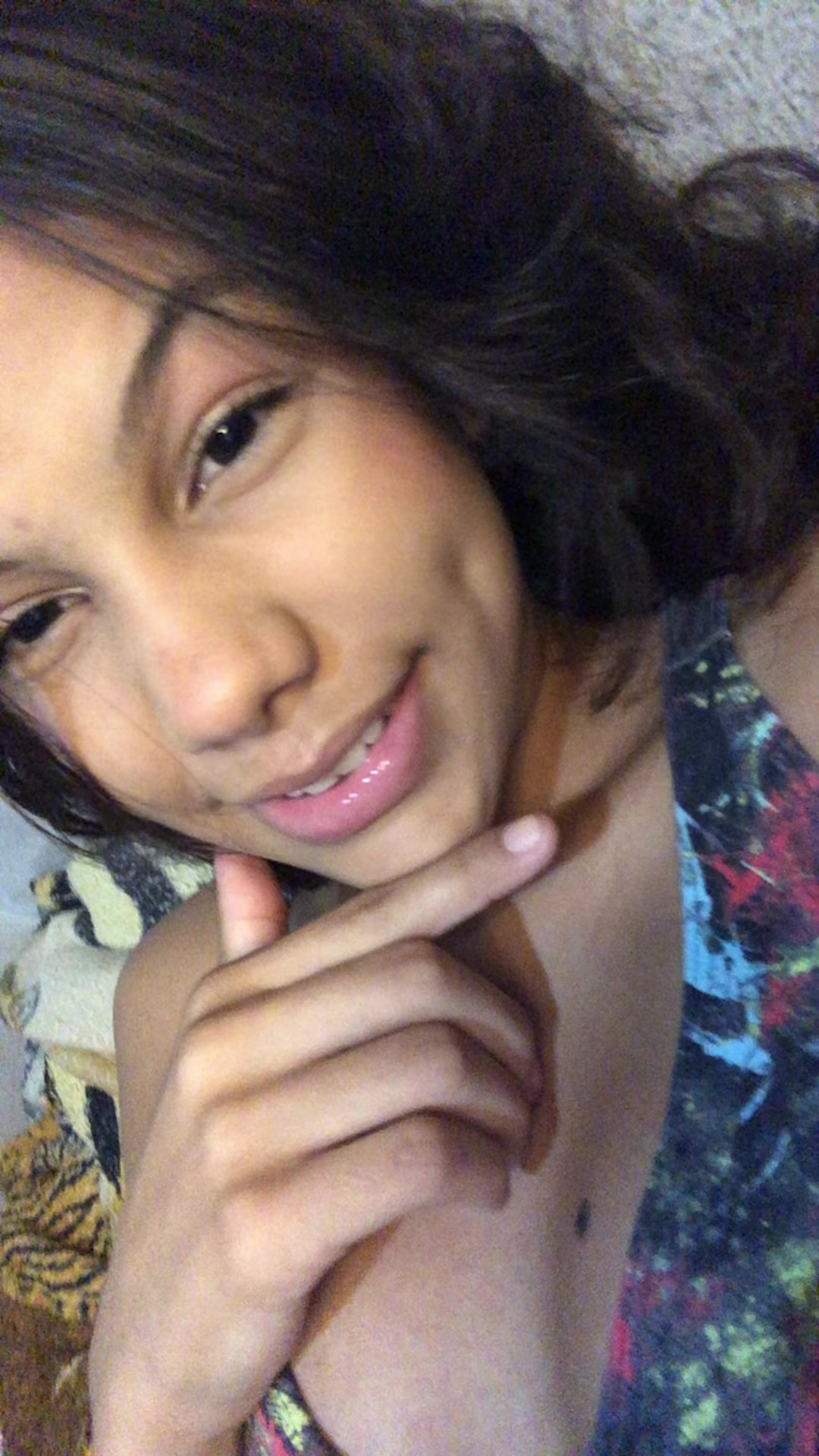 @ʳˡᵏ ᵈᵃ ᵃⁿᶦⁿʰᵃ