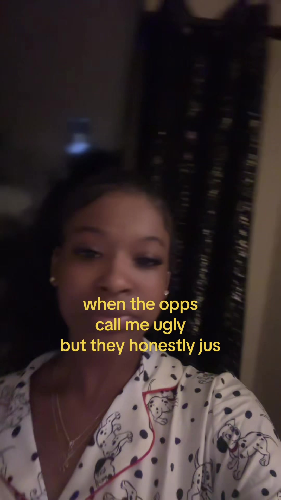 @LR UNDERCOVER
