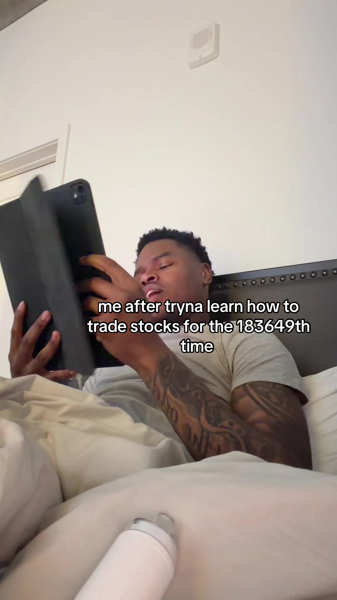 @MIAH4PREZ🪖