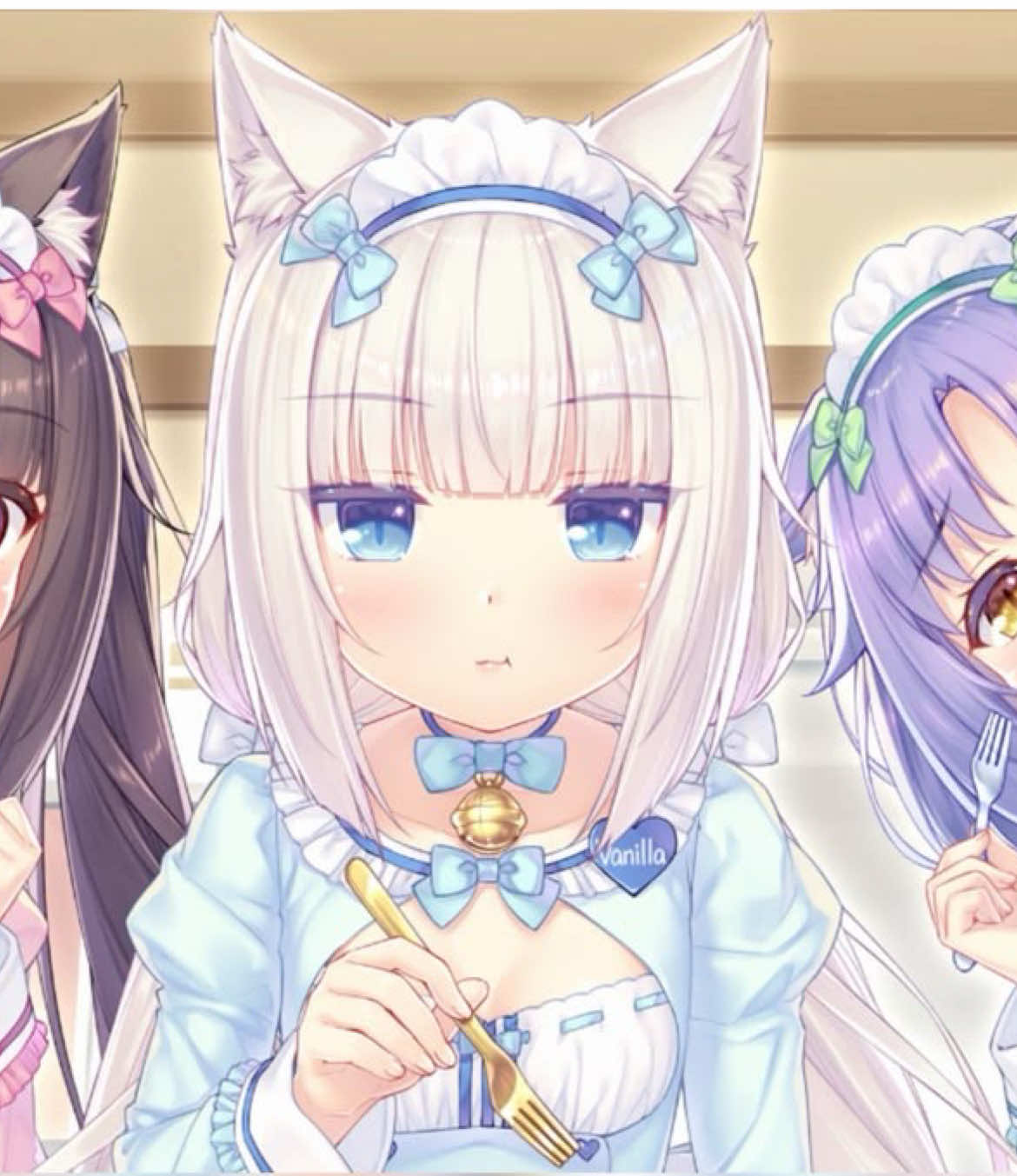 @ᑲ𝗈𐓣ᑲ𝗈𐓣•ᴥ•