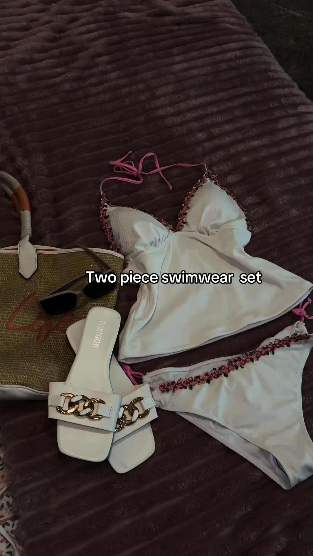 @bbygirlro