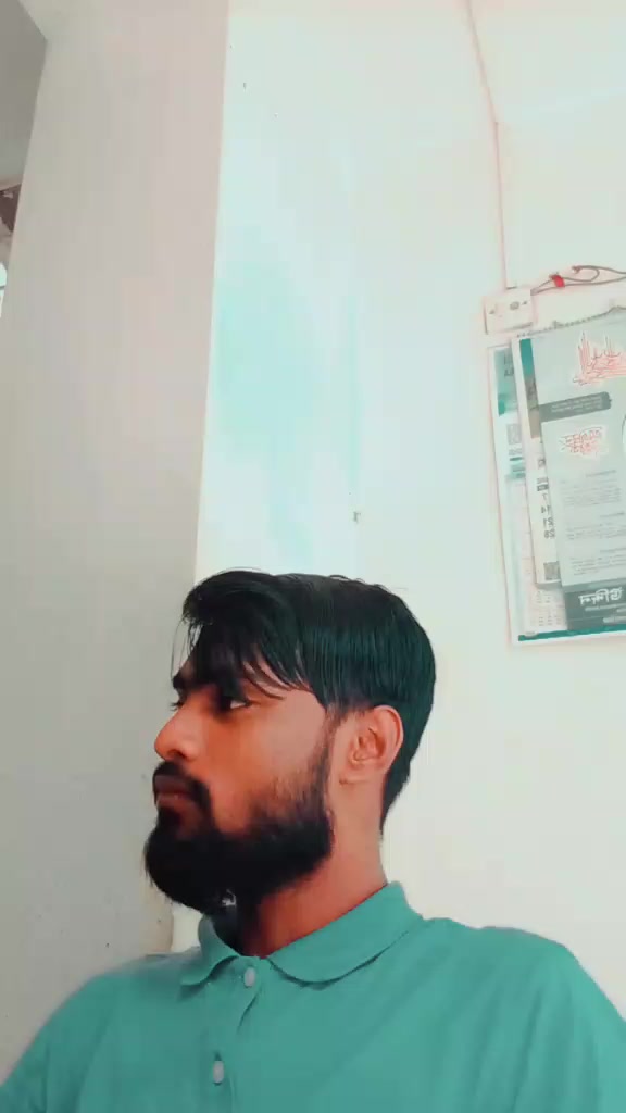 @নতুন করে সৌন্দর্য একটা জীবন