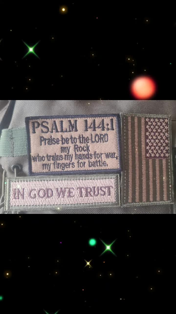 @🙏🇺🇲✝️Belle Buchanan✝️🇺🇲🙏