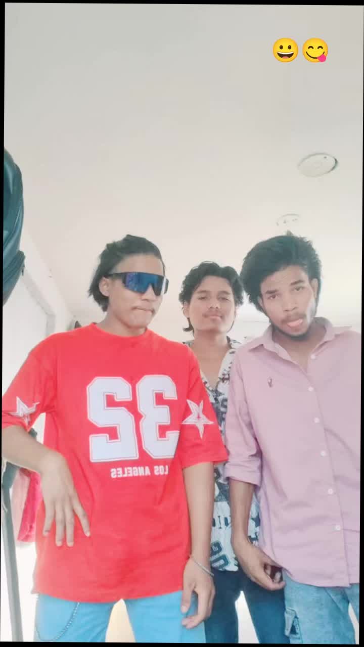 @★彡[ɢᴀɴᴇꜱʜ ʀᴀᴊᴀ🇳🇵]彡★