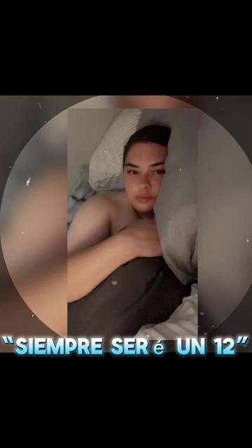 @💙🦜ƳᗩƳᗩ 🦜💙🌪️