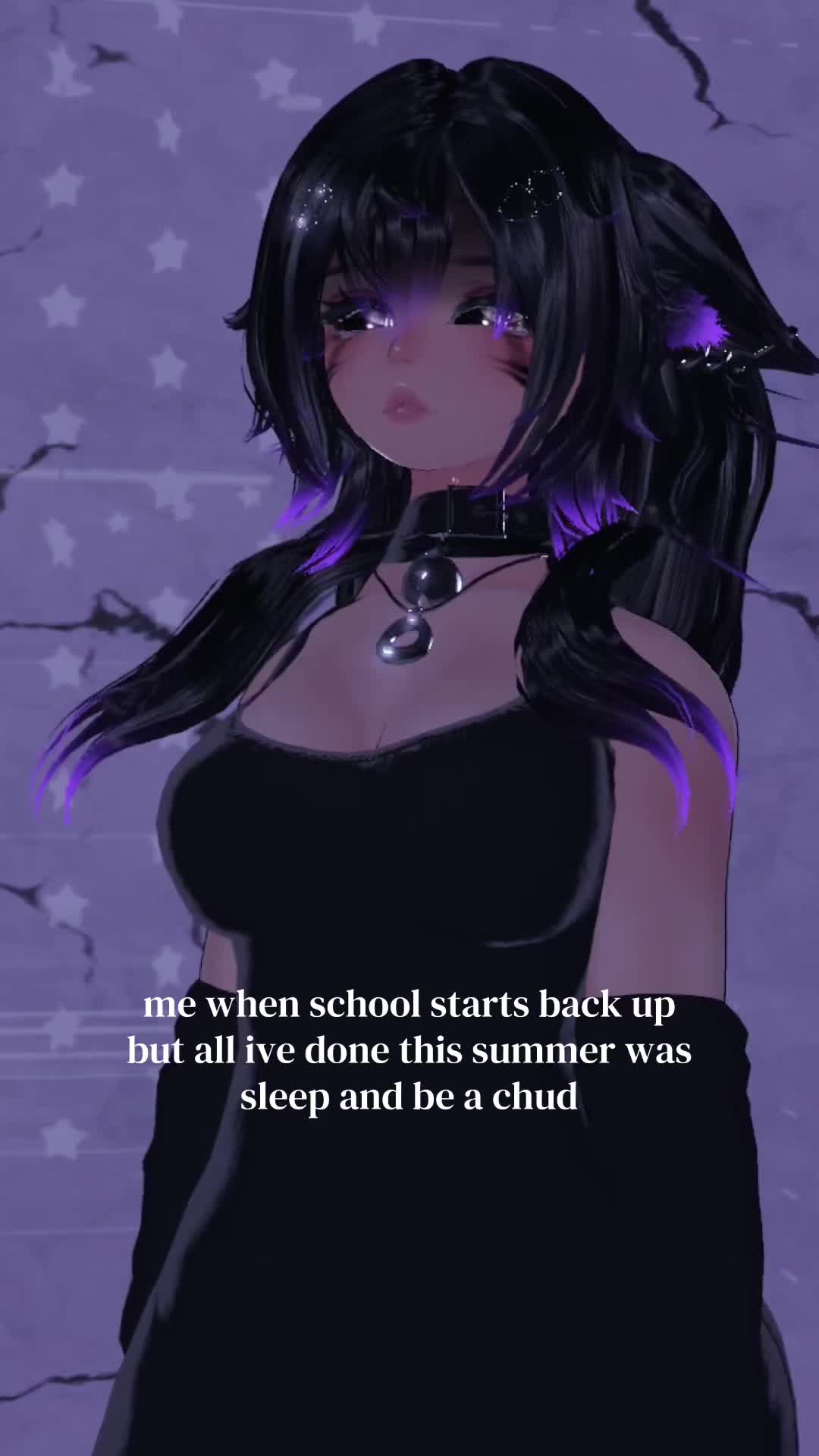 @ᴅᴇsɪʀᴇ ♰