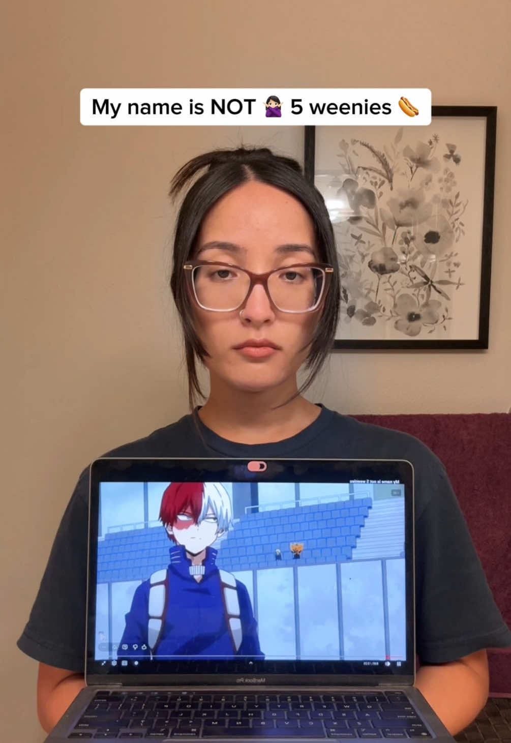@rachelszero