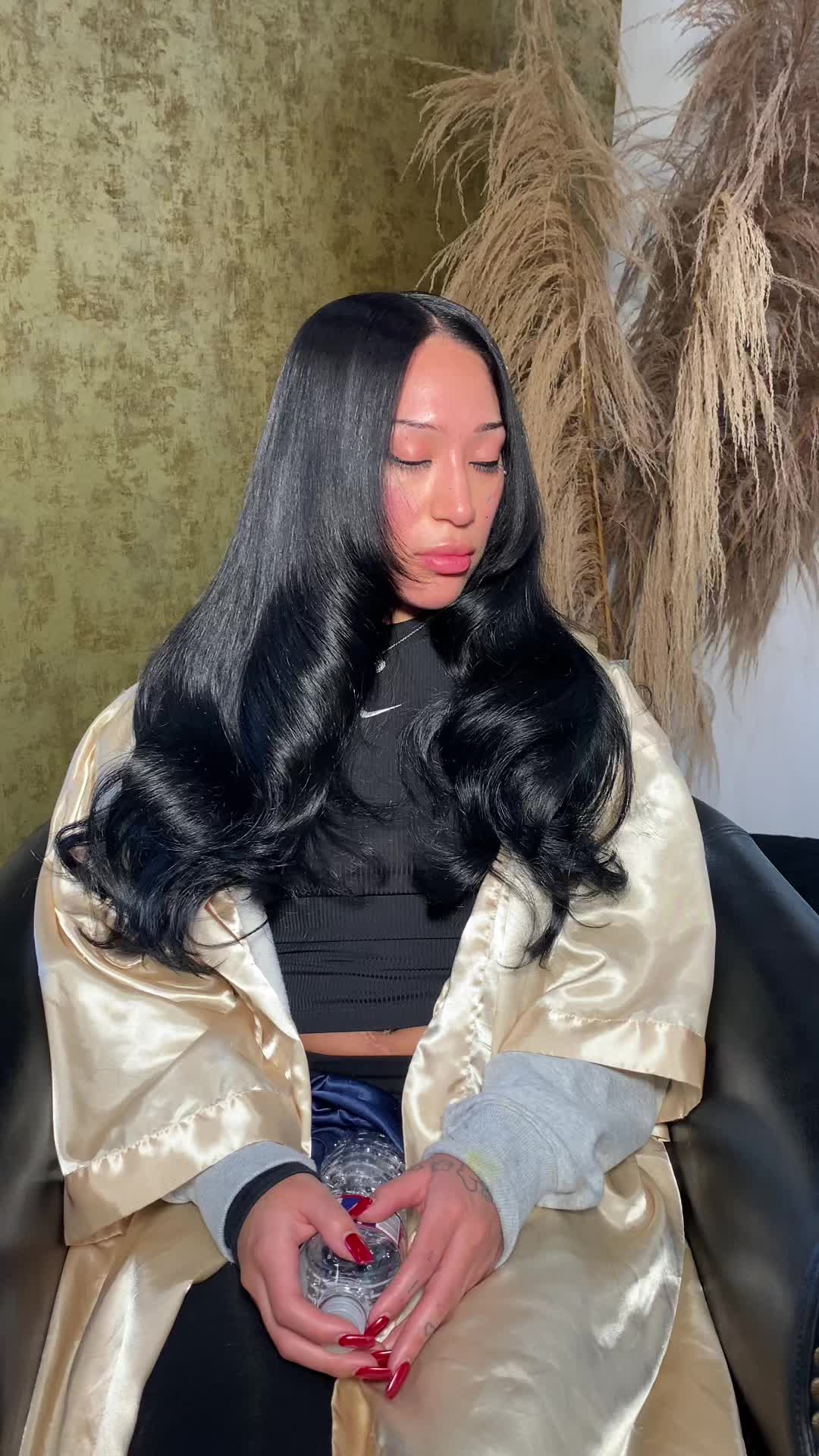 @Tiff