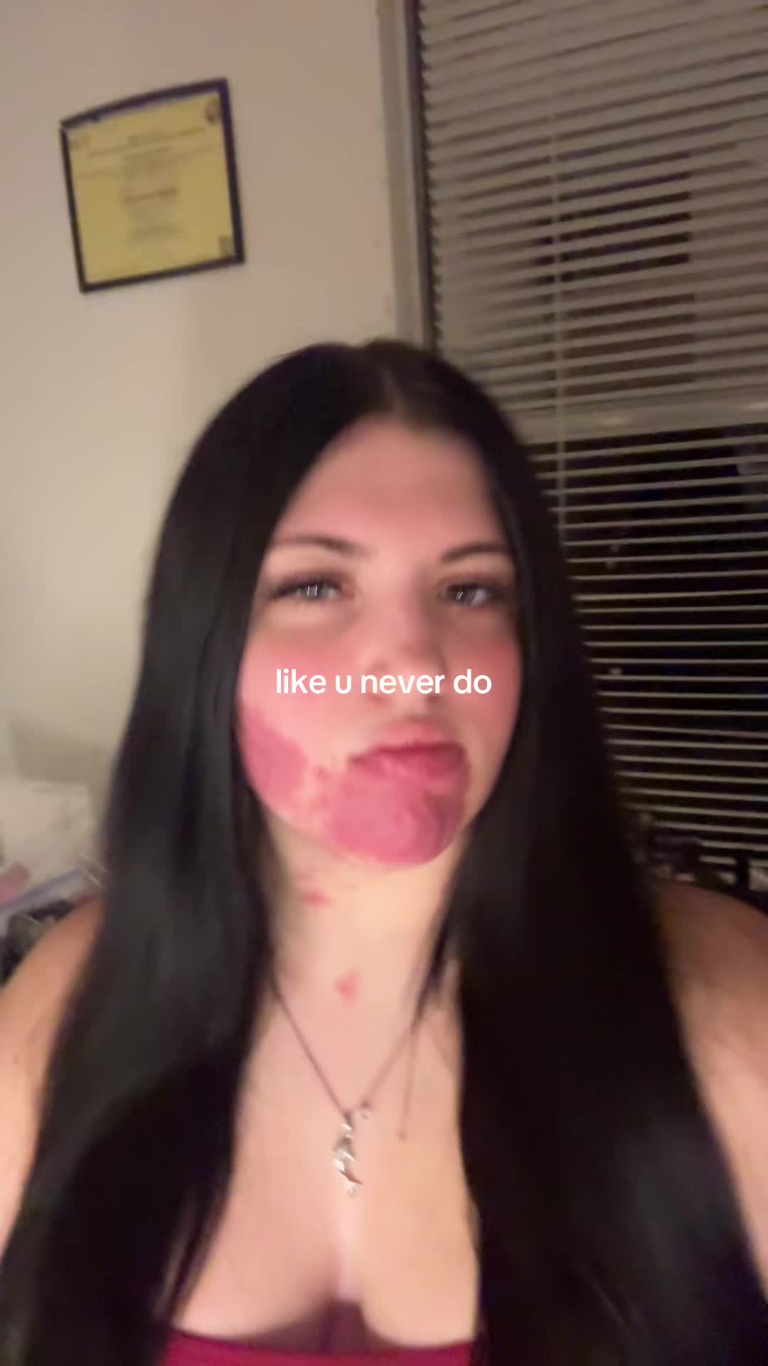 @sammy
