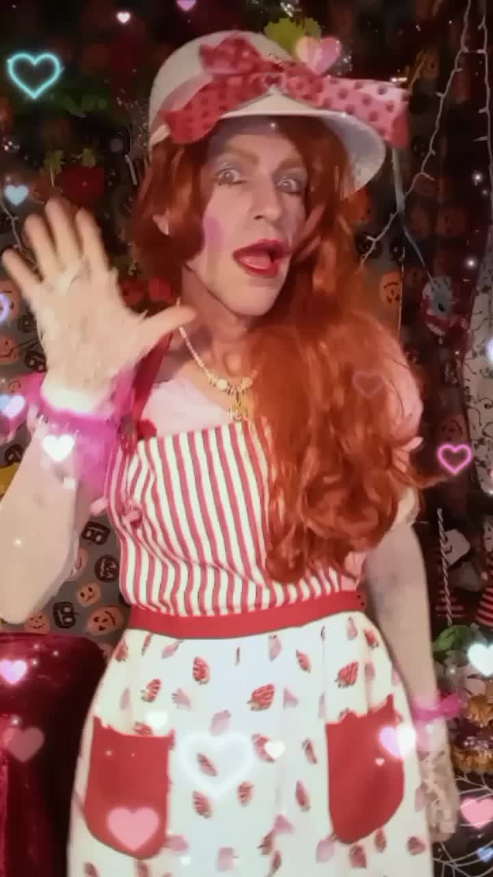 @VEXcosplayMUA