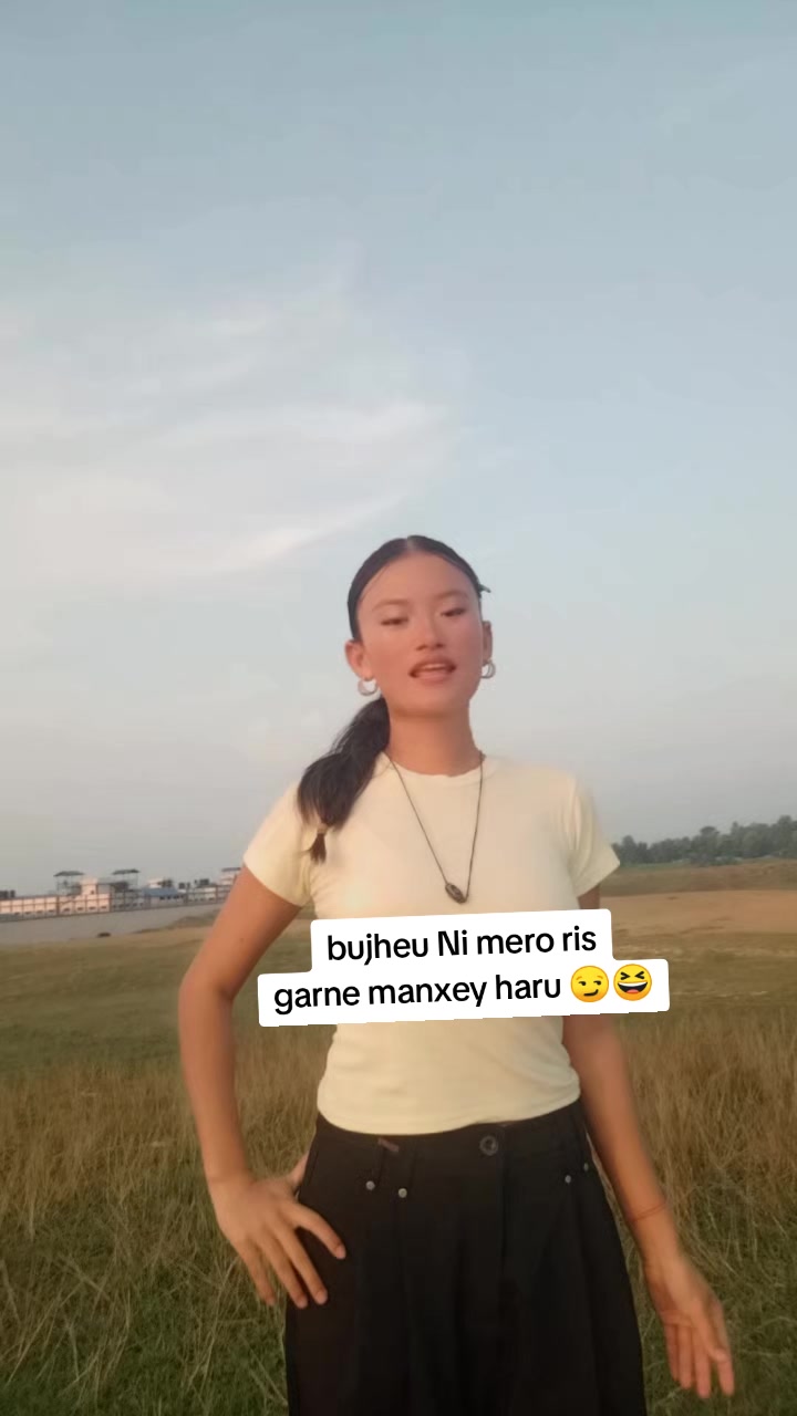 @🅰️ 🎀🍃
