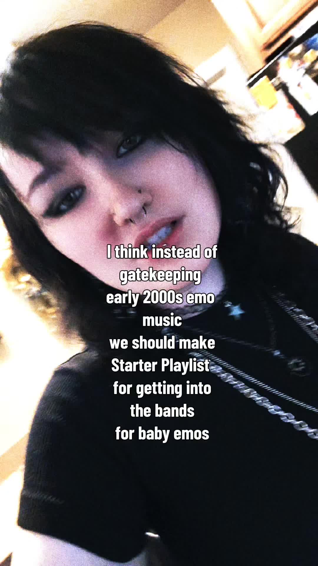 @⛧🖤⛧