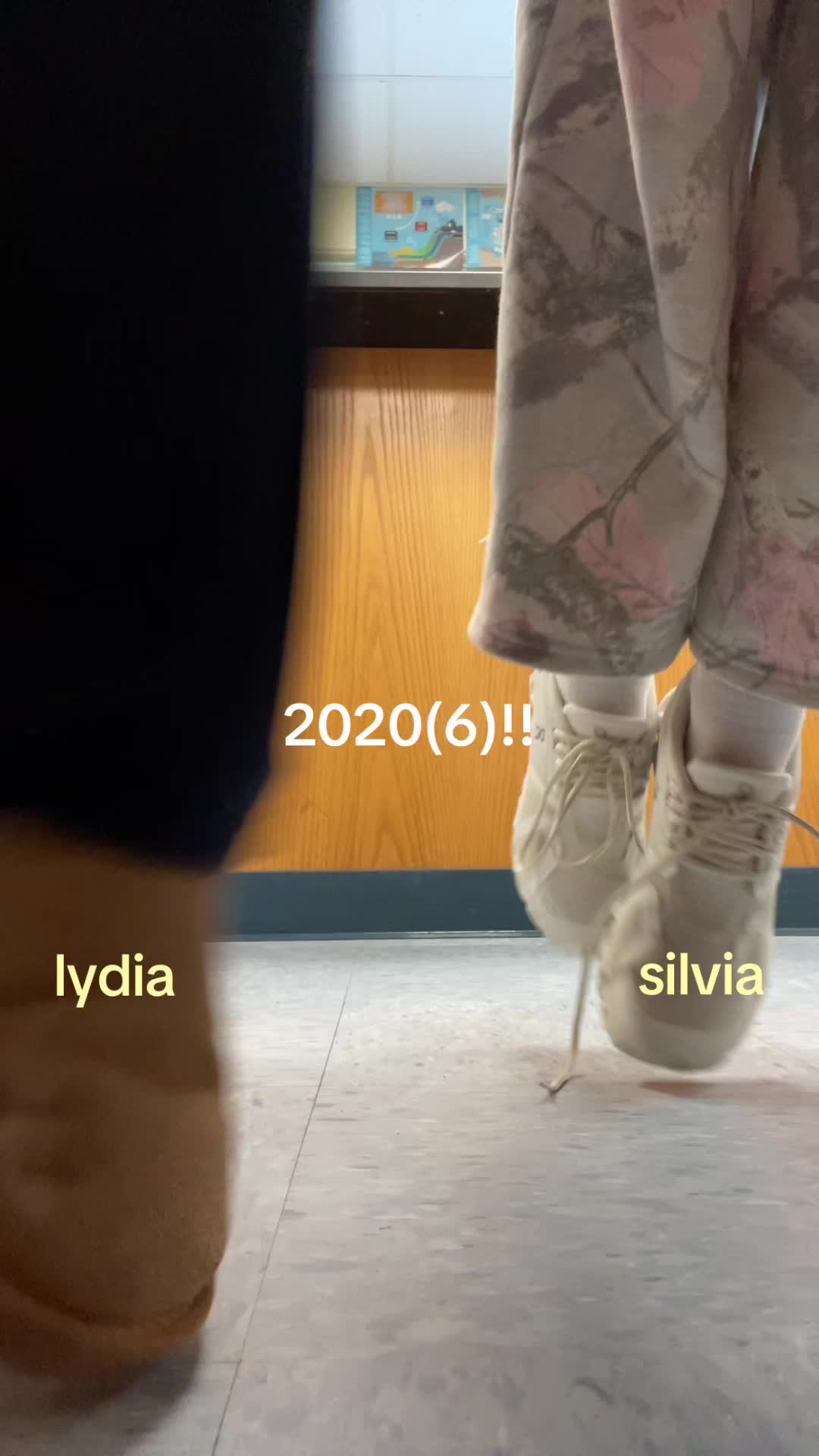 @2020✨Fairys🧚♀️