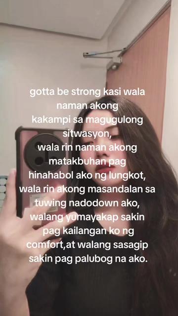 @Rhea