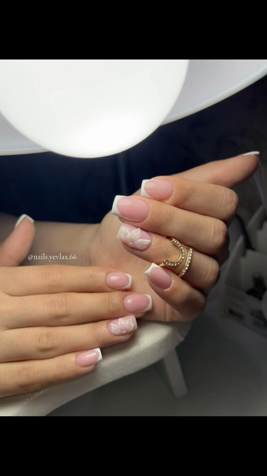 @nails.yevlax.66